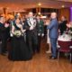 Winterfest der Bürgeschützen Ahlen 2018