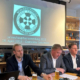 Jahreshauptversammlung der Bürgerschützen Ahlen 2023