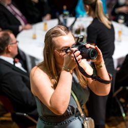 260117201610-Dominik_PFAU-728799