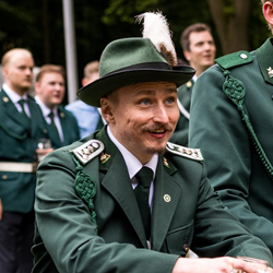 Axel_kl